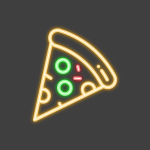 فست فود ایرونیش