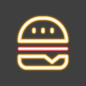 فست فود ایرونیش